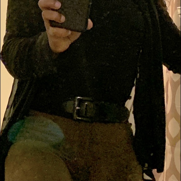 Hello!! Thanks for visiting. - Picture 3 of 4